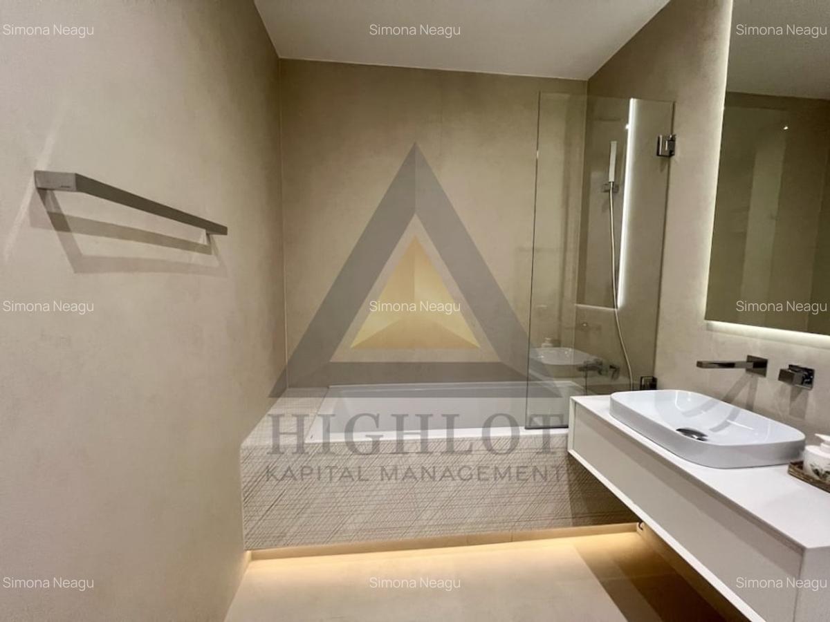 Duplex parter + etaj 1| 3 dormitoare| Erou Iancu Nicolae| langa LIDL| terasa 26M - 13