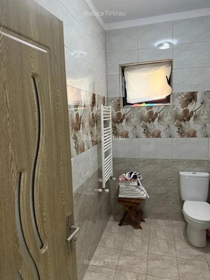 APARTAMENT 2 CAMERE LAZU| ETAJ 1| 54 MP| BLOC NOU| - 7