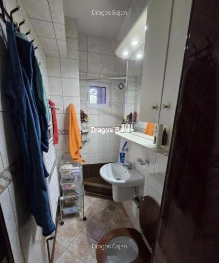 4 camere // Bloc consolidat integral // 123mp - 4 4 camere // Bloc consolidat integral // 123mp - 4