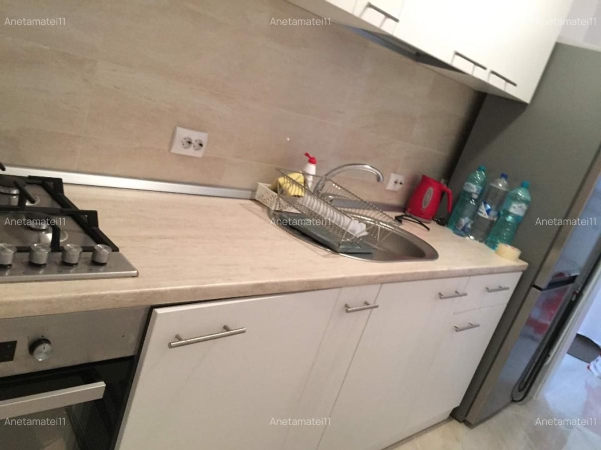 Inchiriez apart 2 camere Bucuresti - 3