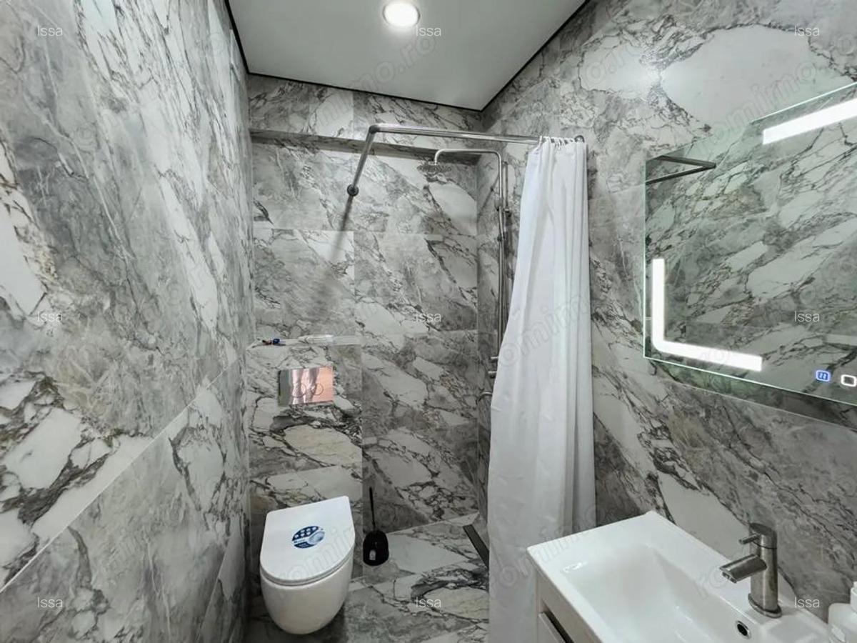 Garsoniera de vanzare in zona Tineretului - 4