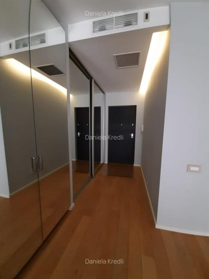 Apartament 2 Camere | One Floreasca Lake | - 7