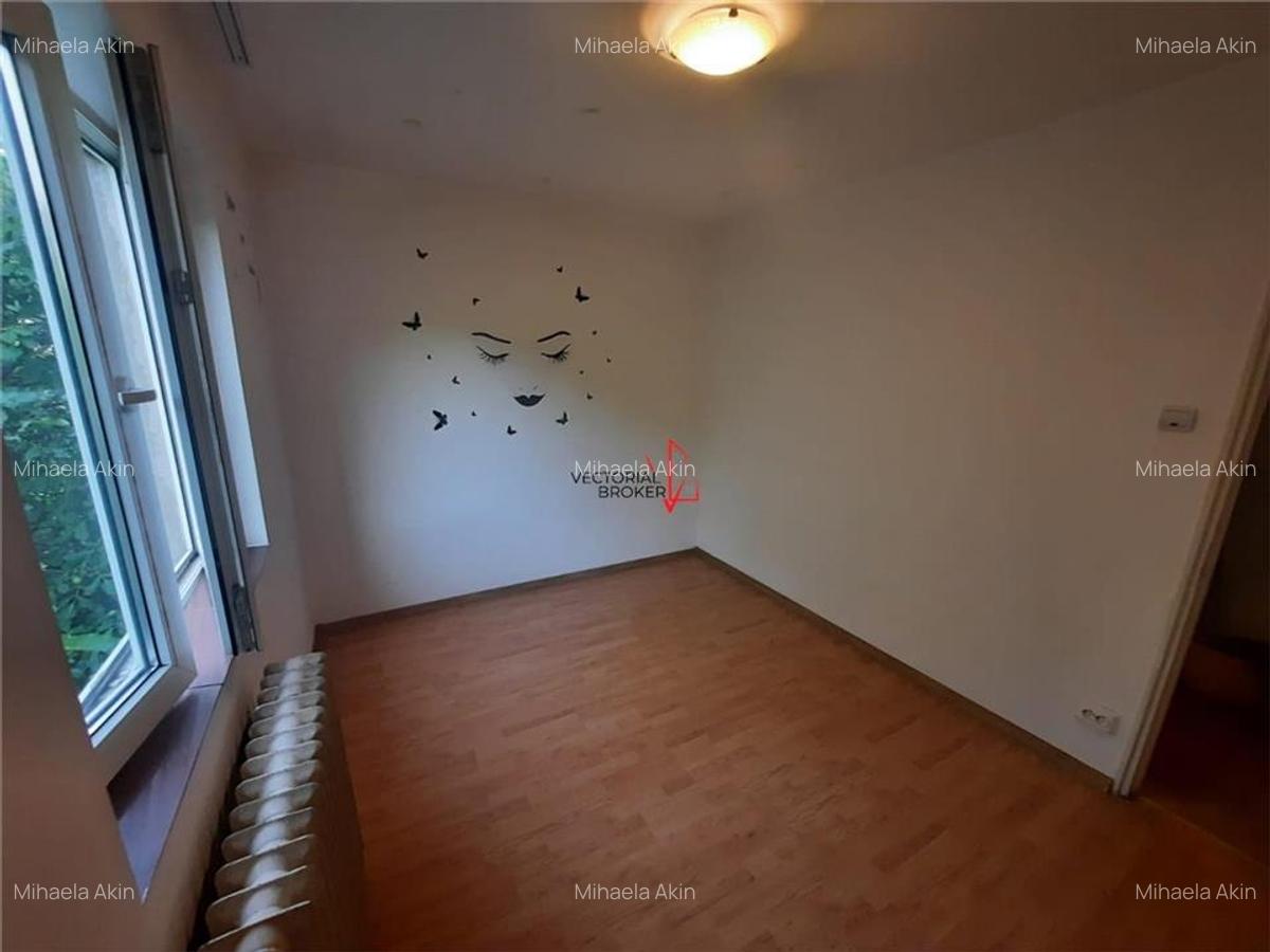 0% Comosion 2 camere semidecomandat Huedin Constantin Brancoveanu - 3