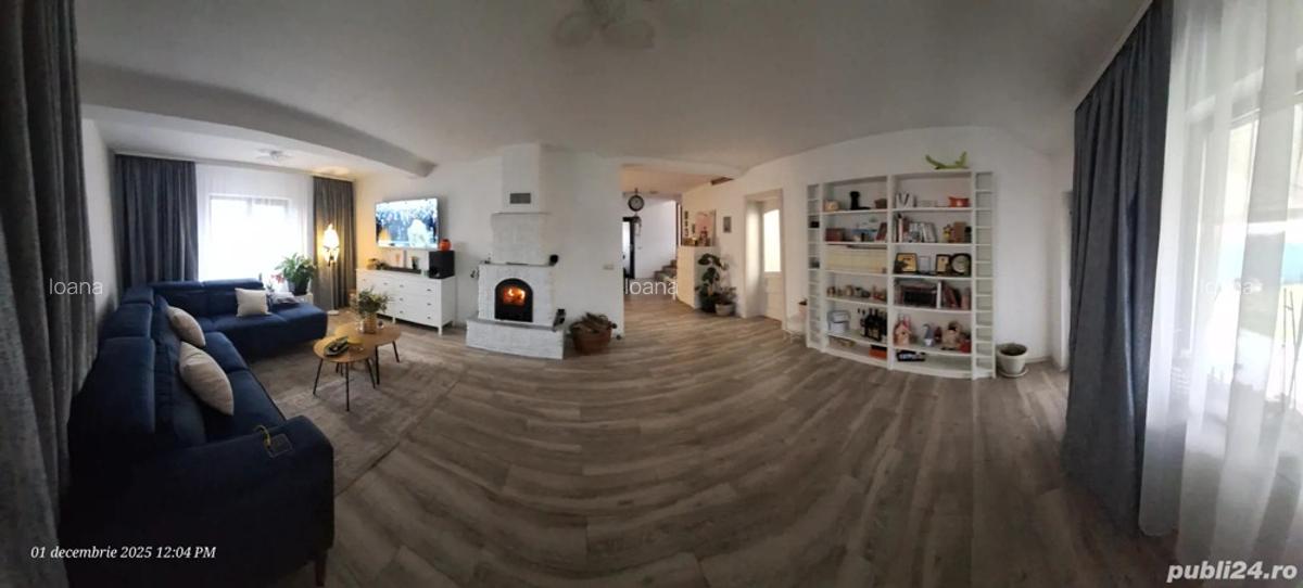 Casa vanzare - 3