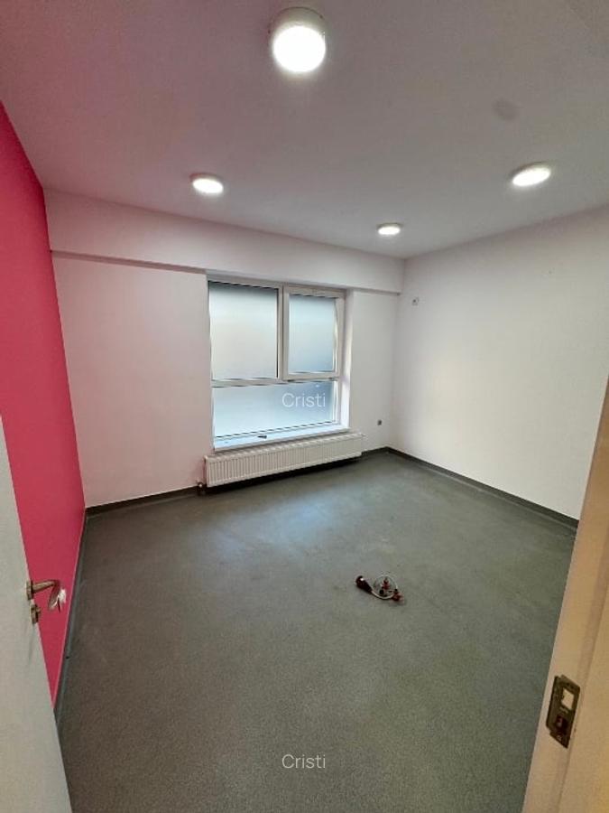 Spațiu comercial, 130 mp în Brâncoveanu - 13
