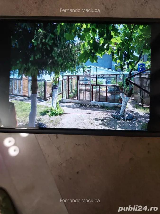 Vinzare casa - 3