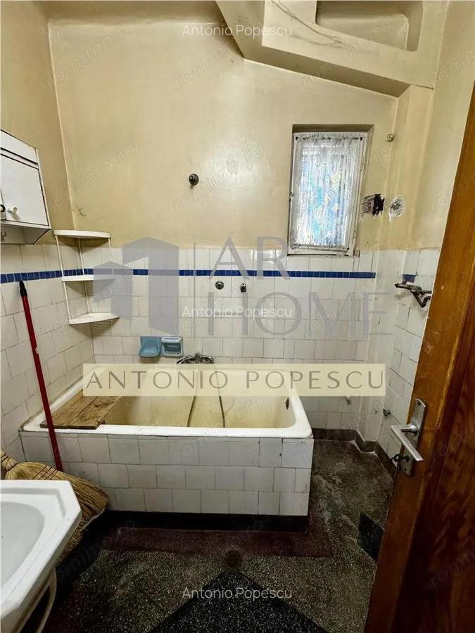 Vanzare casa S+P+1+Pod, in Ploiesti, zona Nicopole - 10