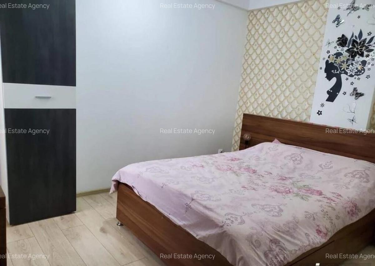 2 camere in zona Girocului - 2