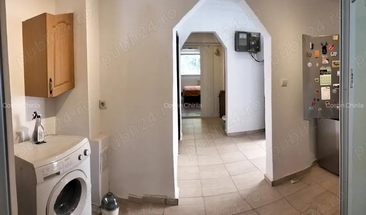 2 camere, 56 mp, Theodor Pallady, - 3