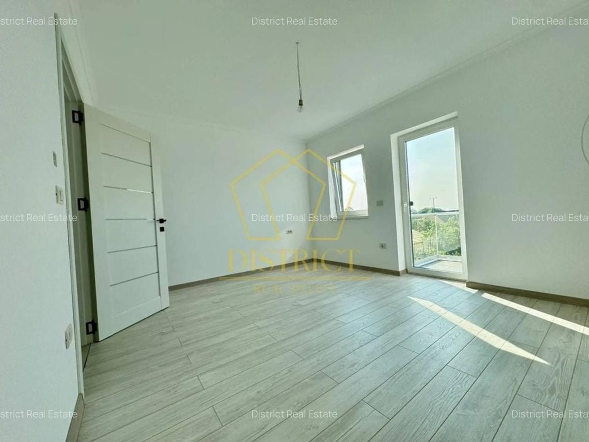 Casa individuala cu 5 camere | Becicherecul Mic | COMISION 0% - 13