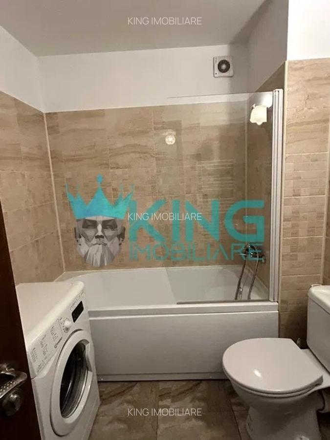 Apartament 2 Camere Calea Plevnei Bucuresti - 7