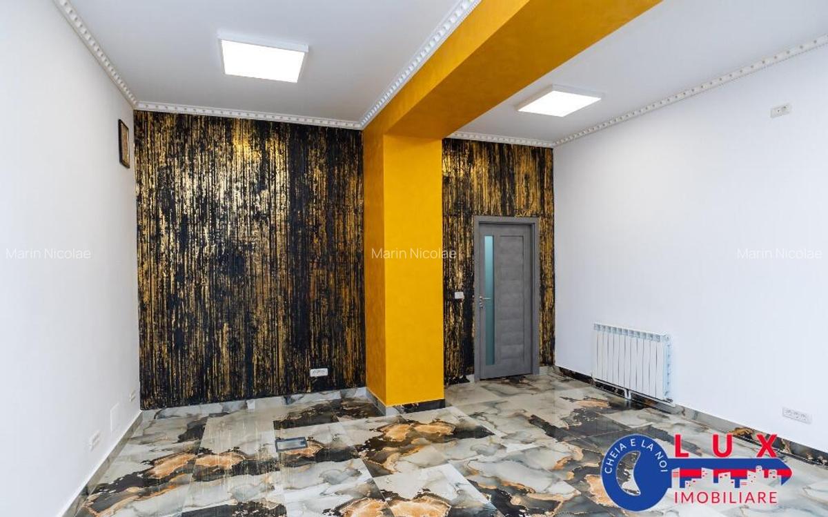 ID 6119 Spatiu de vanzare - Strada Spitalului - 3