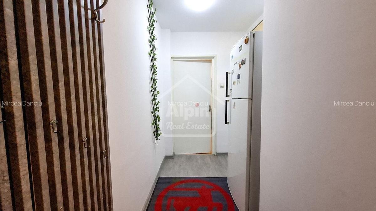 Suprafata Generoasa I Zona Gemenii - 9