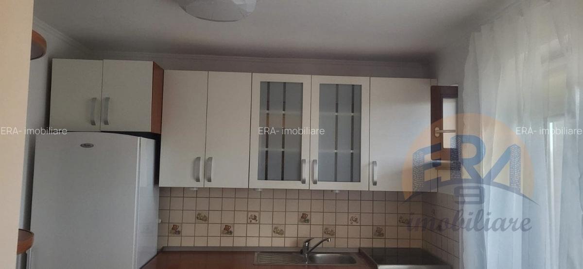 Apartament 2 camere, Cantemir, Str. Dimitrie Cantemir - 4