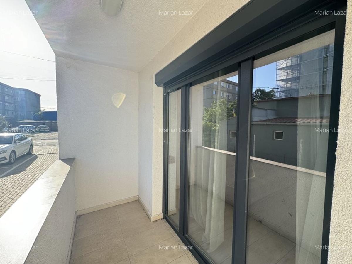 Apartament 3 camere + parcare inclusă la AFI - 17