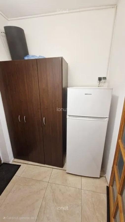 Garsoniera Iancului - 6