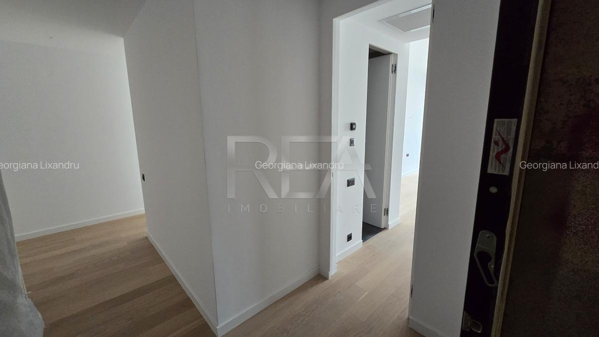 3 camere Premium | One Lake District - 3