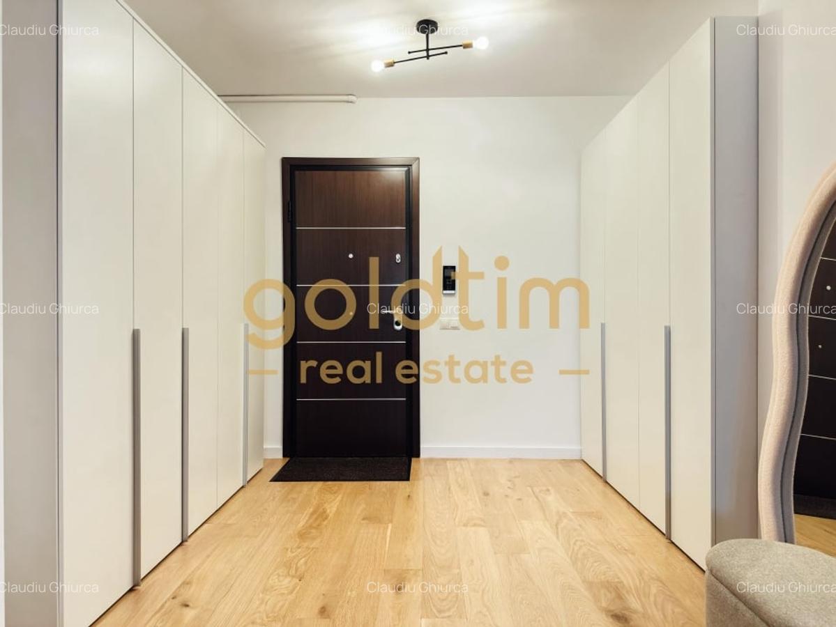 PROMENADA MALL/AVIATIEI/SUPERB/PARCARE INCLUSA/FABRICA DE GLUCOZA/UPGOUND - 15