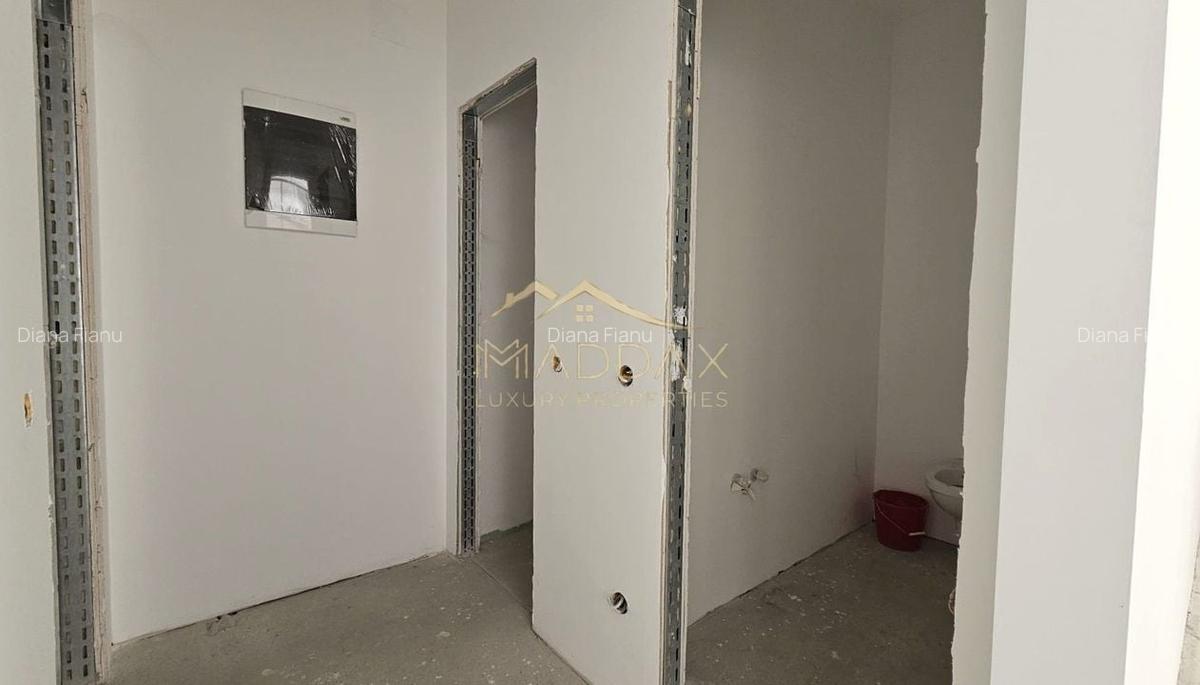 Cladire de birouri de vanzare***877mp***Dorobanti - 5