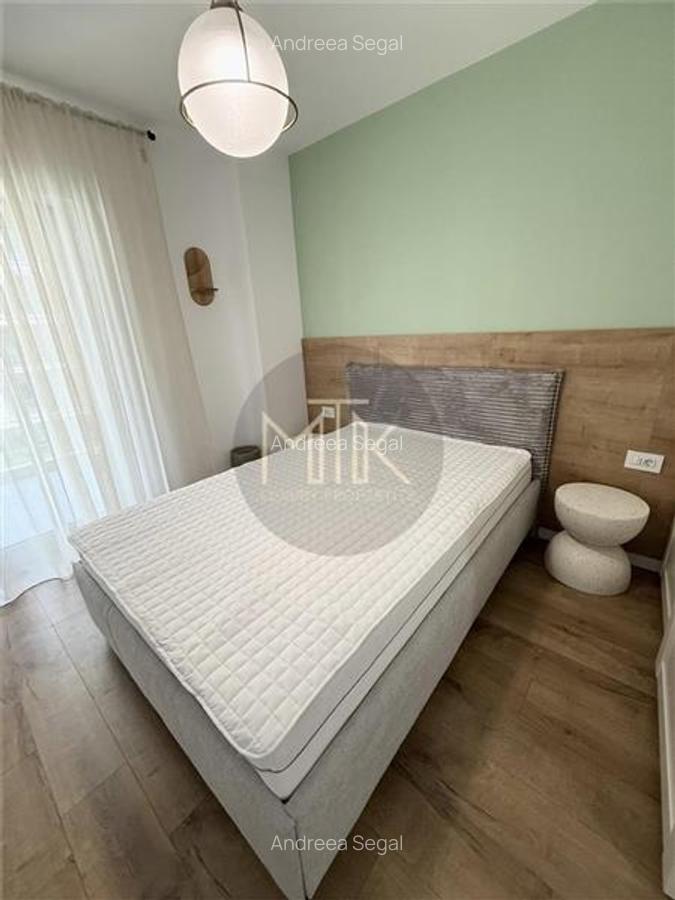 Prima Vista I Apartament 2 camere I Prima inchiriere - 3