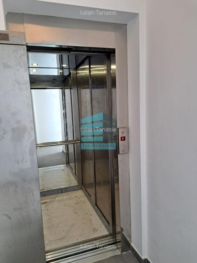 Apartament 2 Camere,Terasa 23 Mp, Titan-Nicolae Grigorescu,Metrou - 3