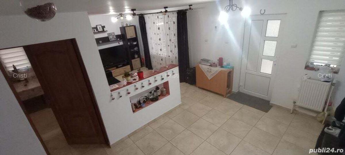 Casa de vanzare Magurele Dumitrana - 6