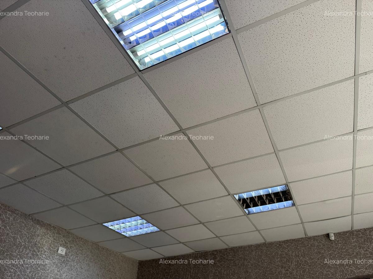 Spatiu comercial, 69 mp - 2