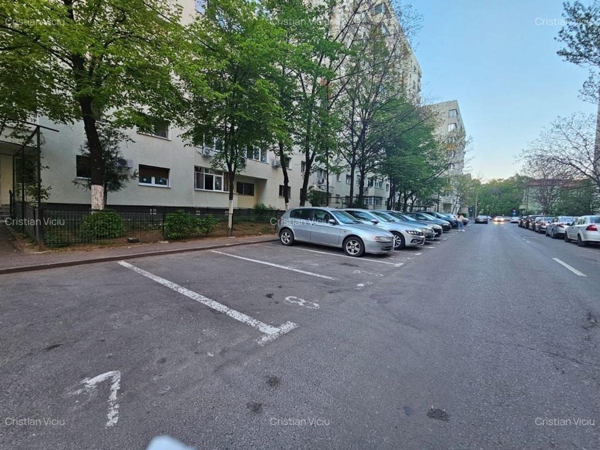 Apartament 2 camere Turda Domenii - 6