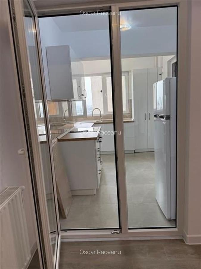 Apartament Tip Studio - Central Adress Residence - Jumbo Center - 10