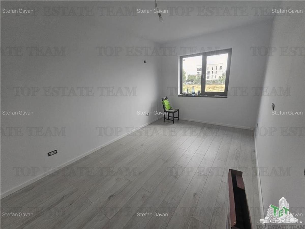 Vila spatioasa 6 camere langa STB in Prel. Ghencea-Bragadiru - 10