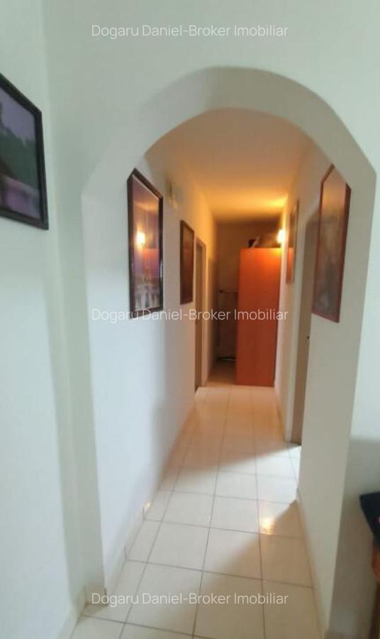 Casa de vanzare in Cristur Str. Uli?a Mare nr. 43 - 6