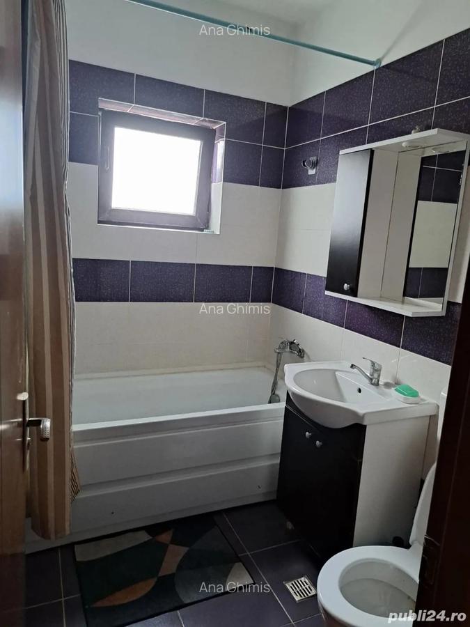 Inchiriez apartament - 2