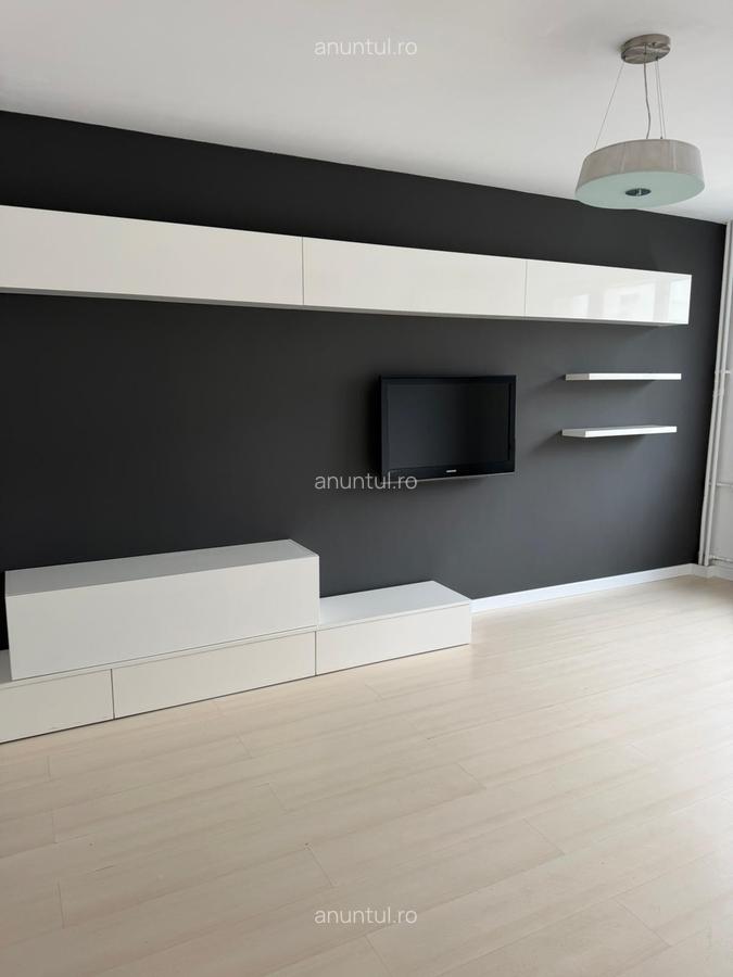 Nicolae Grigorescu / sector 3 / Bucuresti - 1