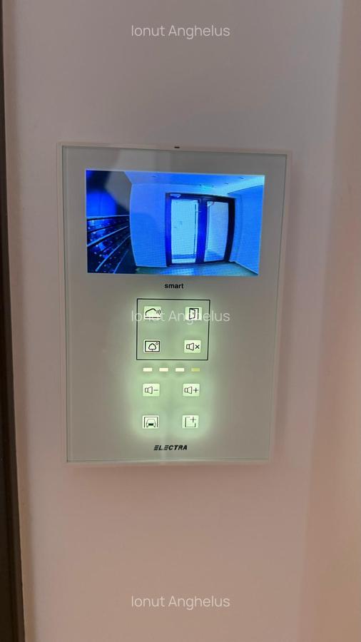 Urban Plaza - Apartamente Premium in Brasov - 5 Urban Plaza - Apartamente Premium in Brasov - 5