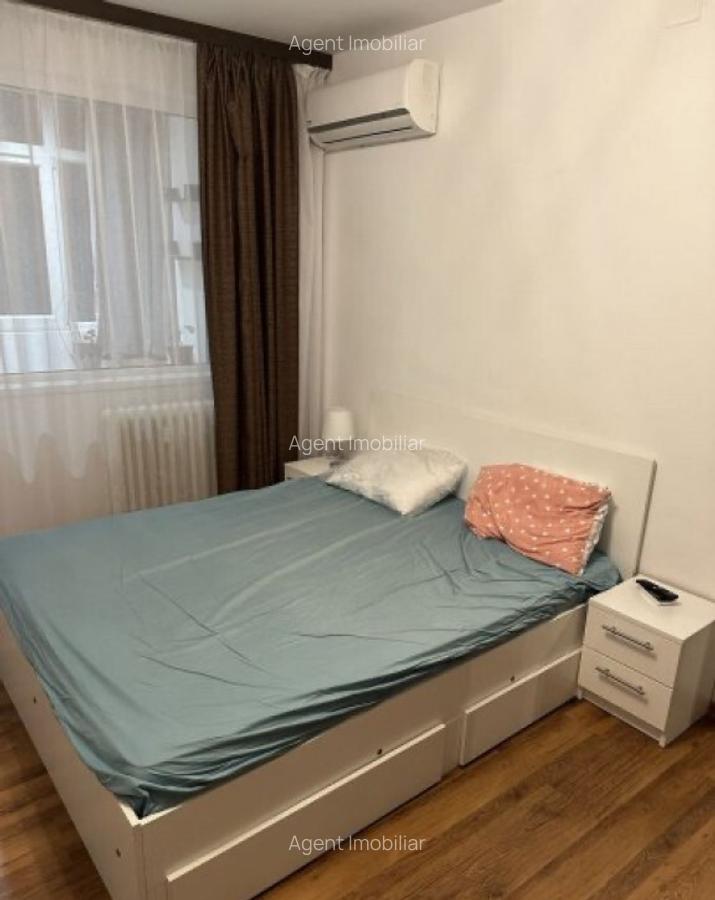 Dristor etaj 2 decomandat cu parcare - 7