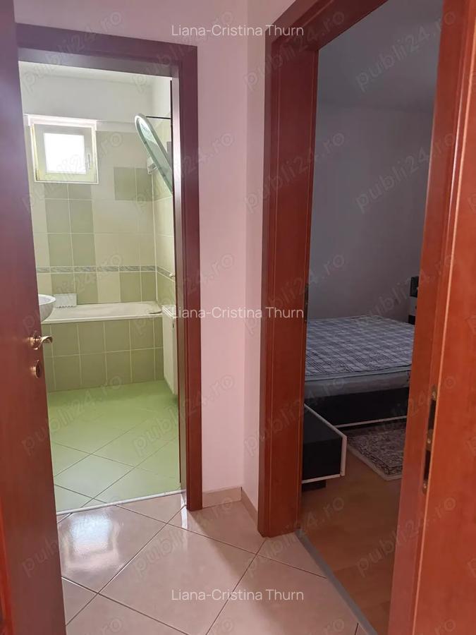Apartament de vanzare Alba-Iulia - 10