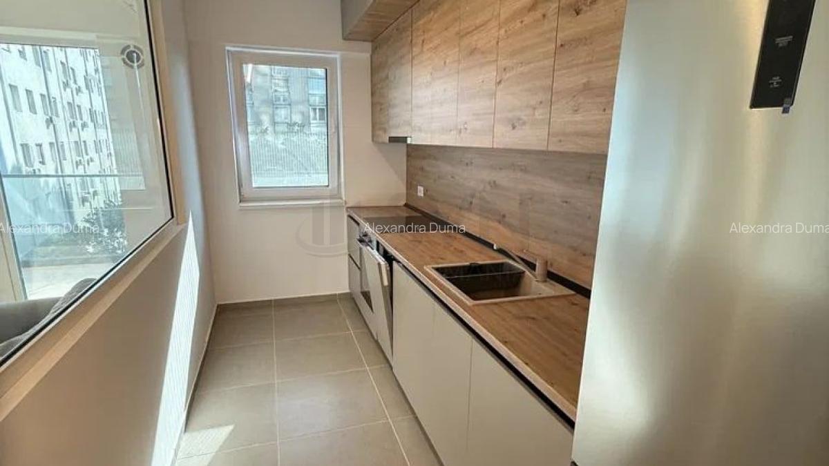 REA1024997 2 Camere l 13 Septembrie l De Vazare - 5