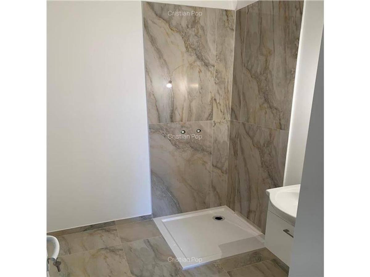 Spațiu comercial, 190 mp în Central - 4