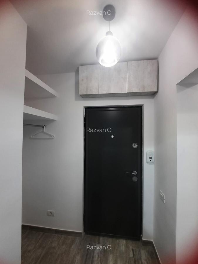 Garsoniera MODERNA Drumul Taberei 5 min metrou Tudor Vladimirescu - 8