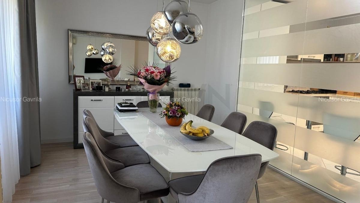 REA1026396 Apartament 3 Camere Ibiza Sol Pipera - 2