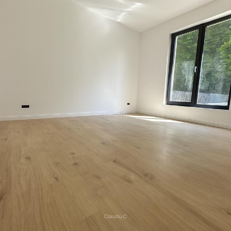 Vand casa Pitesti Bascov - 4