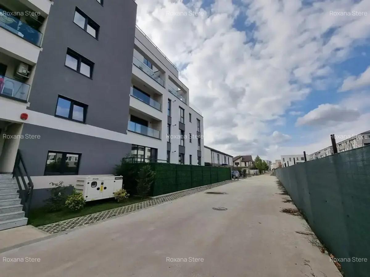 Apartament 2 camere Titan/Pallady direct dezvoltator - 5