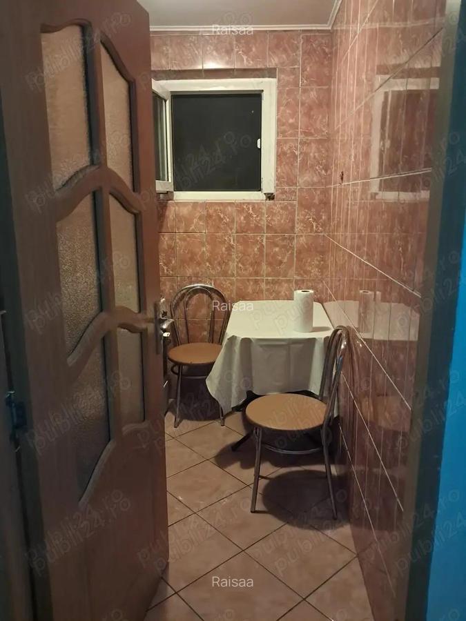 Apartament 2 camere 1 decembrie 5 min metrou - 5