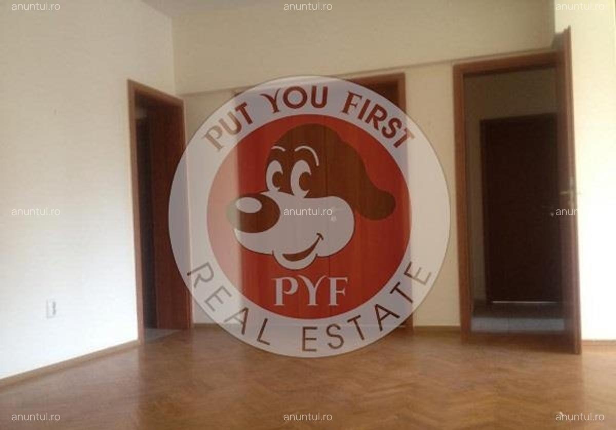 Romana | 4 camere | fara risc | 113mp | investitie | B11145 - 2