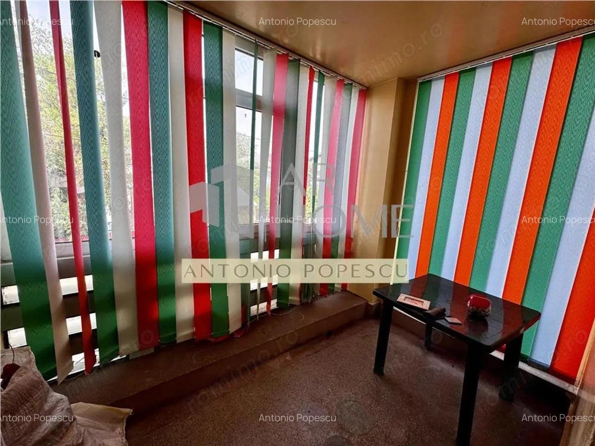 Vanzare casa S+P+1+Pod, in Ploiesti, zona Nicopole - 13