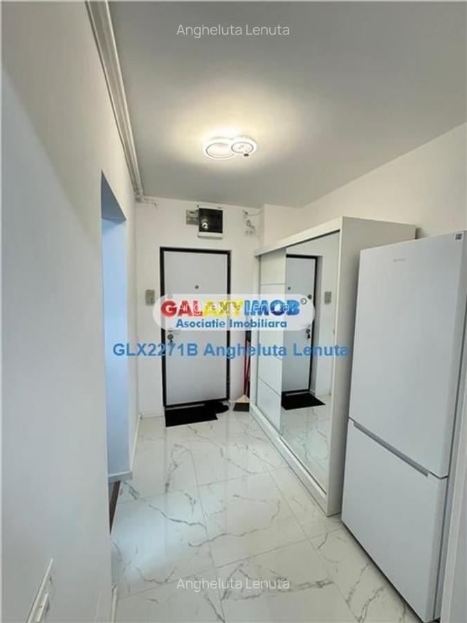 Drumul Taberei Raul Doamnei apartament 2 camere de inchiriat - 7