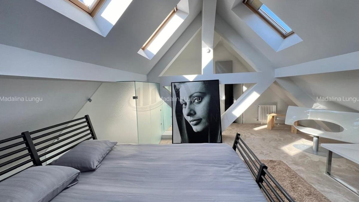 REA0058929 Duplex Dorobanti Capitale - 2 REA0058929 Duplex Dorobanti Capitale - 2