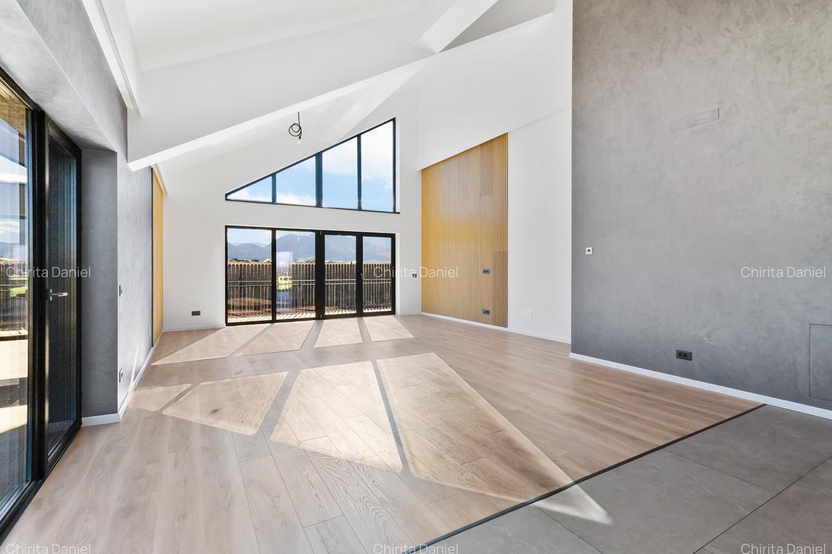 Eleganță și confort premium: Descoperă casele tale de vis! - 3