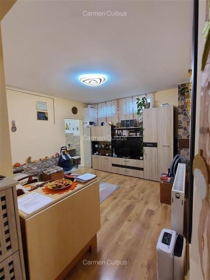 RECO Casa de vanzare zona Centrala - 4