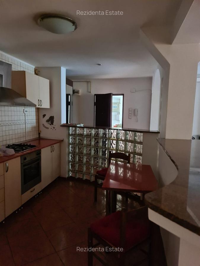 3 camere Plaza Romania | 1 Loc Parcare - 11